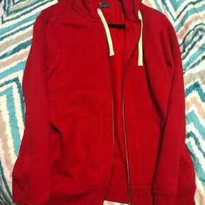 Men’s Polo Ralph Lauren Hoodie